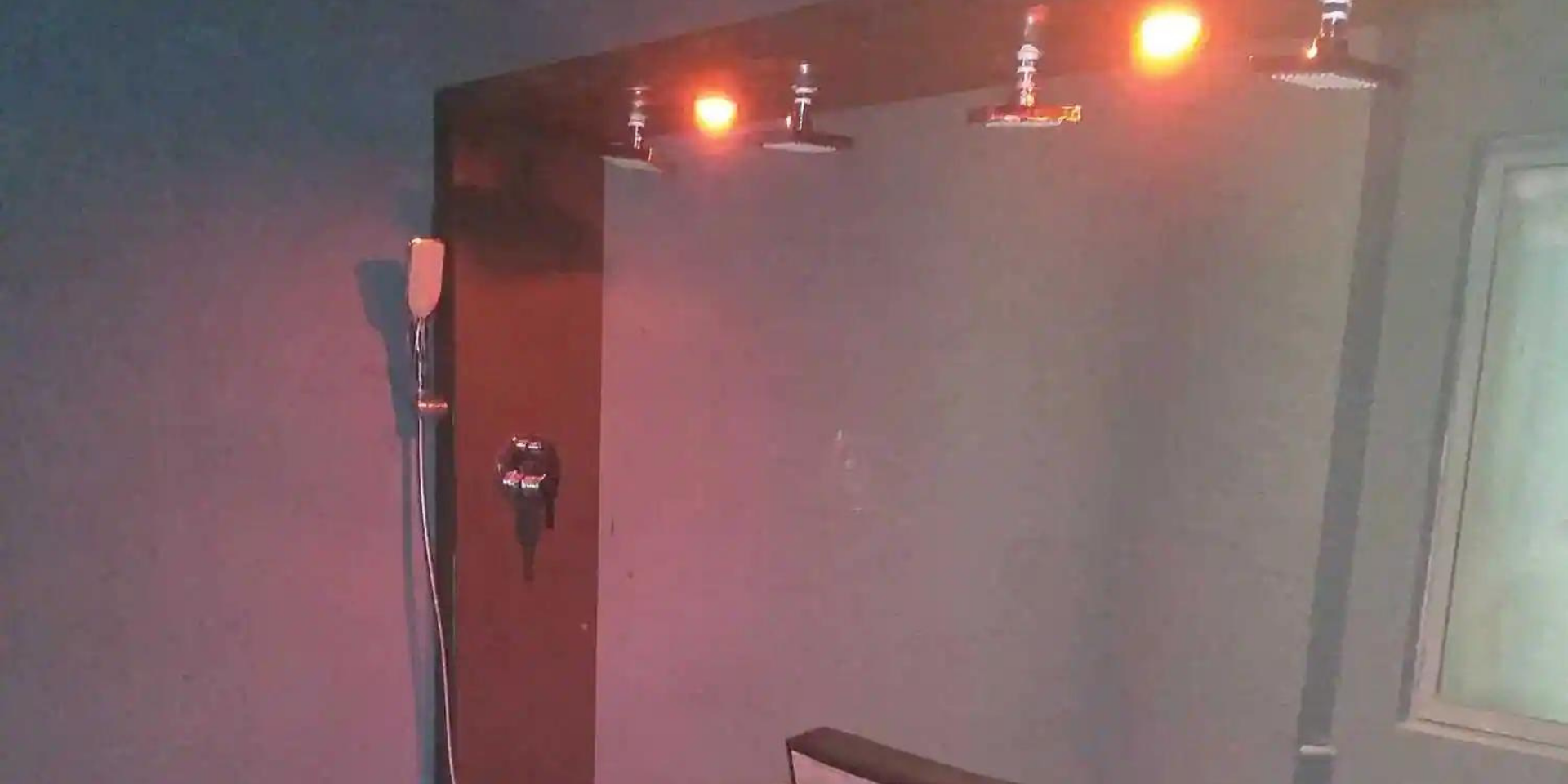 Imagica Thai Spa